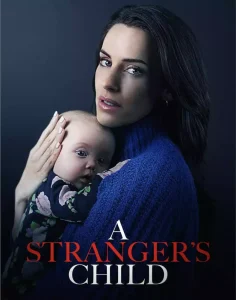 A Strangers Child (2024)