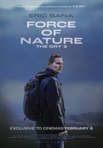 Force Of Nature The Dry 2 (2024)