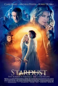 Stardust (2007)