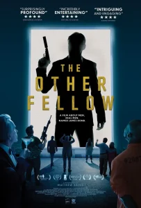 The Other Fellow (2023)