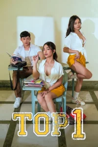 Top 1 (2024) – Filipino Movie 18+