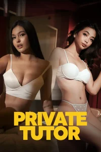 Private Tutor (2024) [Filipino]