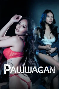 Paluwagan (2024) [Filipino]