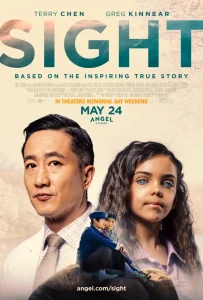 Sight (2023)